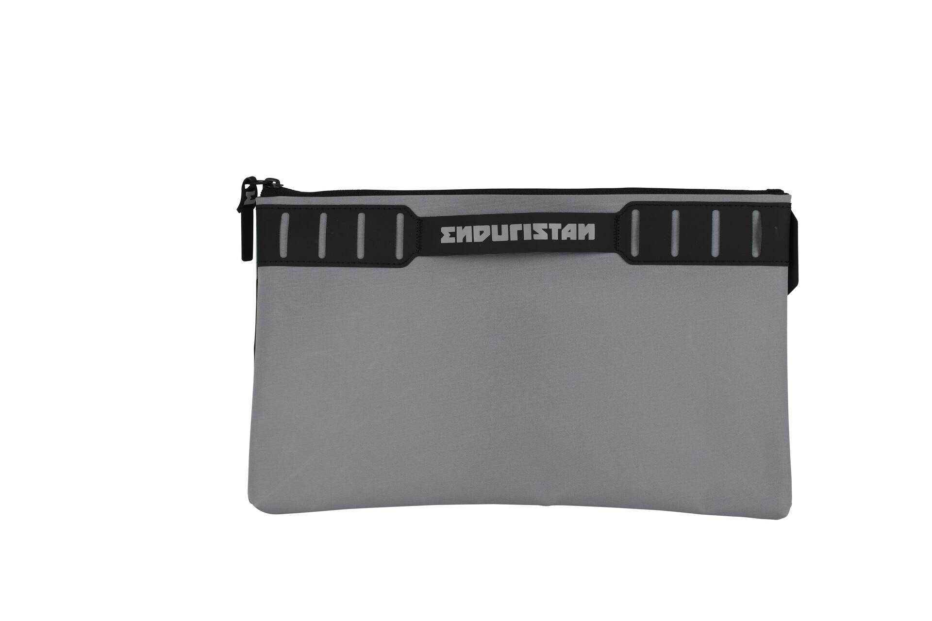 Enduristan Flatty 15 (1,5 lit) - 3