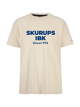 Merch - Craft Community 2.0 Tee Herr (SIBK)