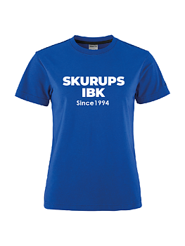 Merch - Craft Community 2.0 Tee Herr (SIBK)