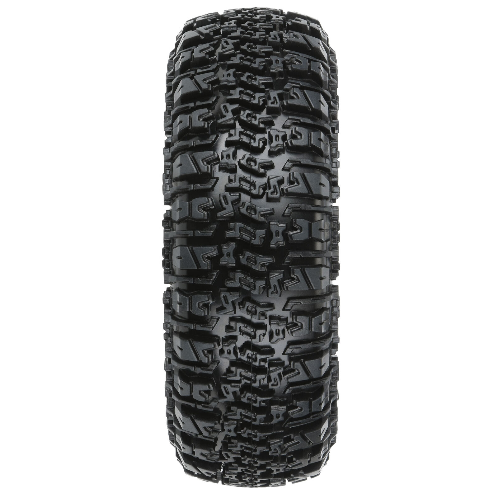 Pro-Line 1/10 Class 1 Trencher Predator F/R 1.9" Crawler Tires (2) - 2
