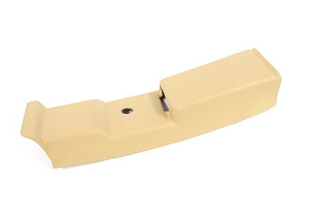 Cover, B-post (780 LH)