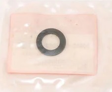 Washer clutch - Honda original