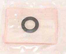Washer clutch - Honda original