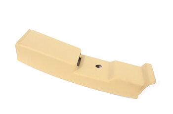 Cover, B-post (780 RH)