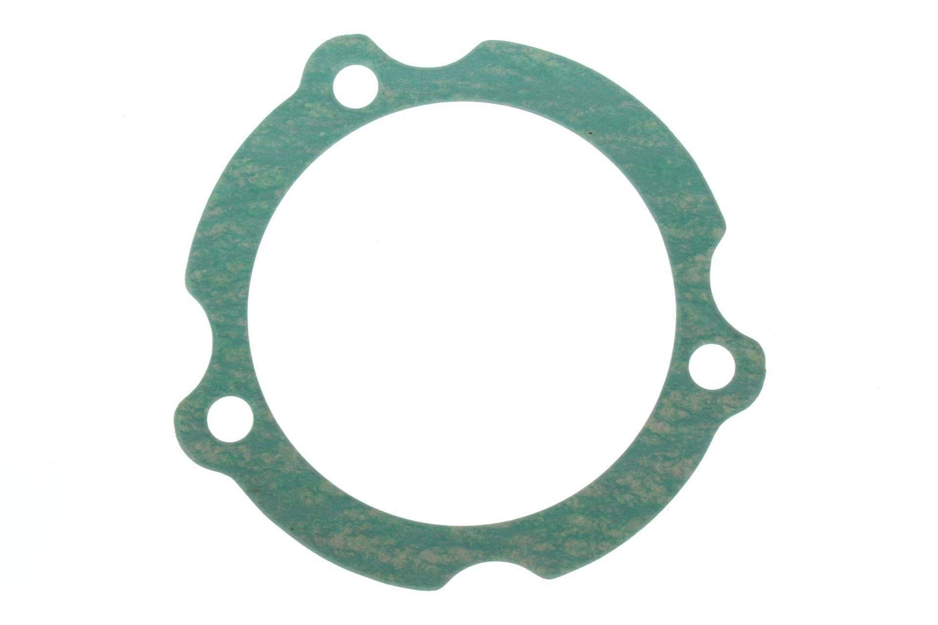 Gasket clutch - Honda original