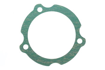 Gasket clutch - Honda original
