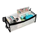 Totally Tiffany Storage Buddy Bag Leanne