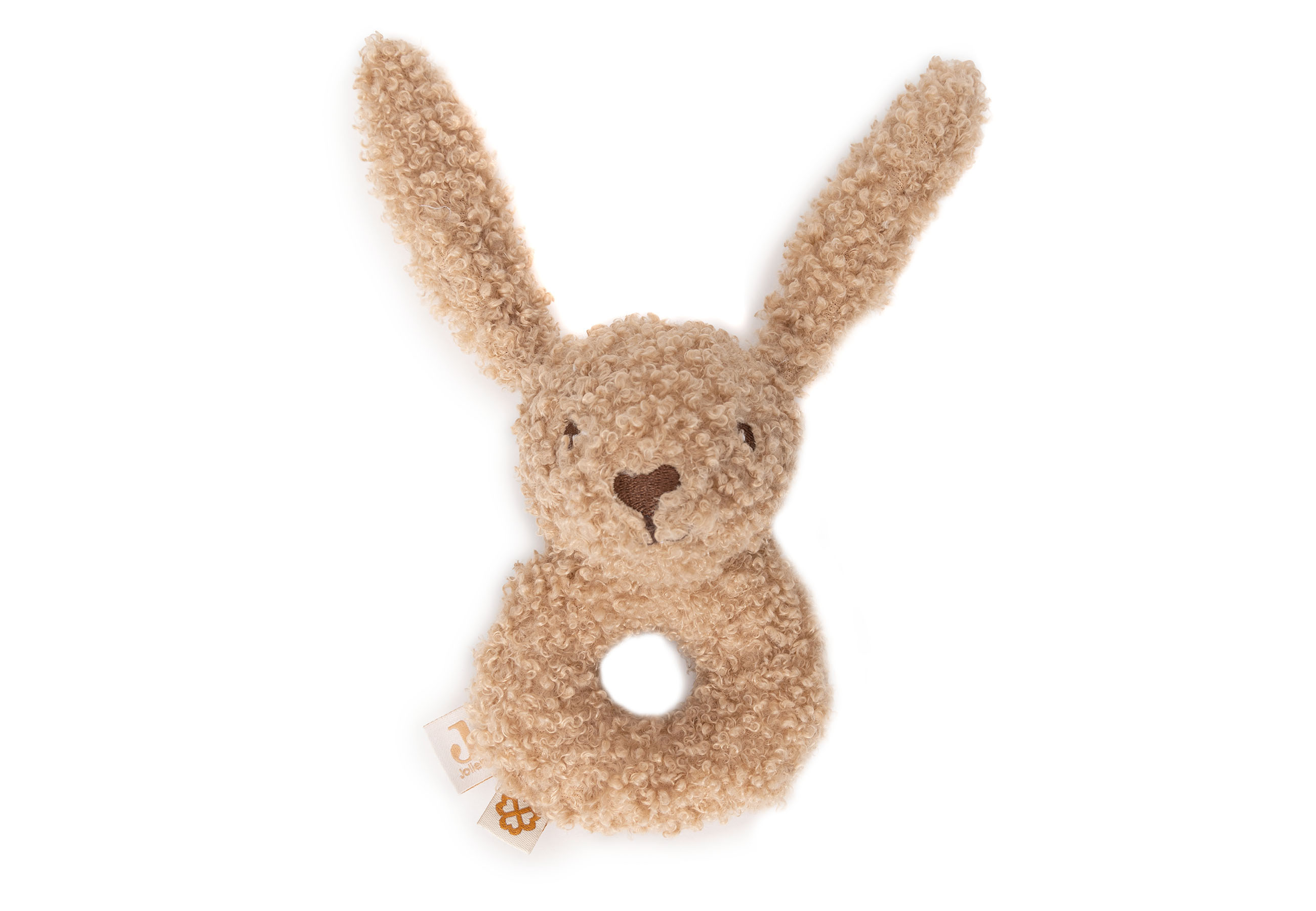 Jollein Skallra Bunny Riverside