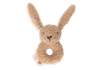 Jollein Skallra Bunny Riverside