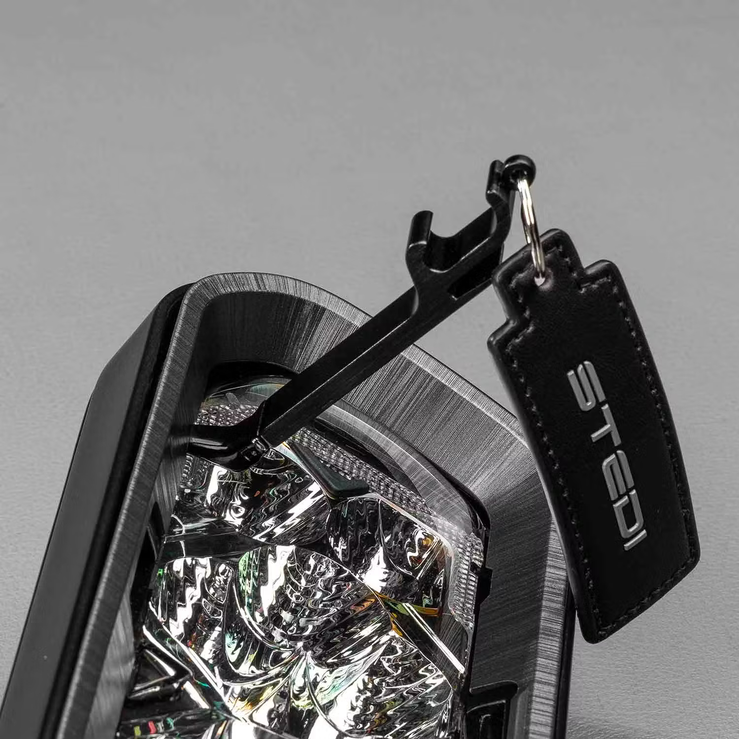 STEDI EVO 22 LED-Lisävalo - 3