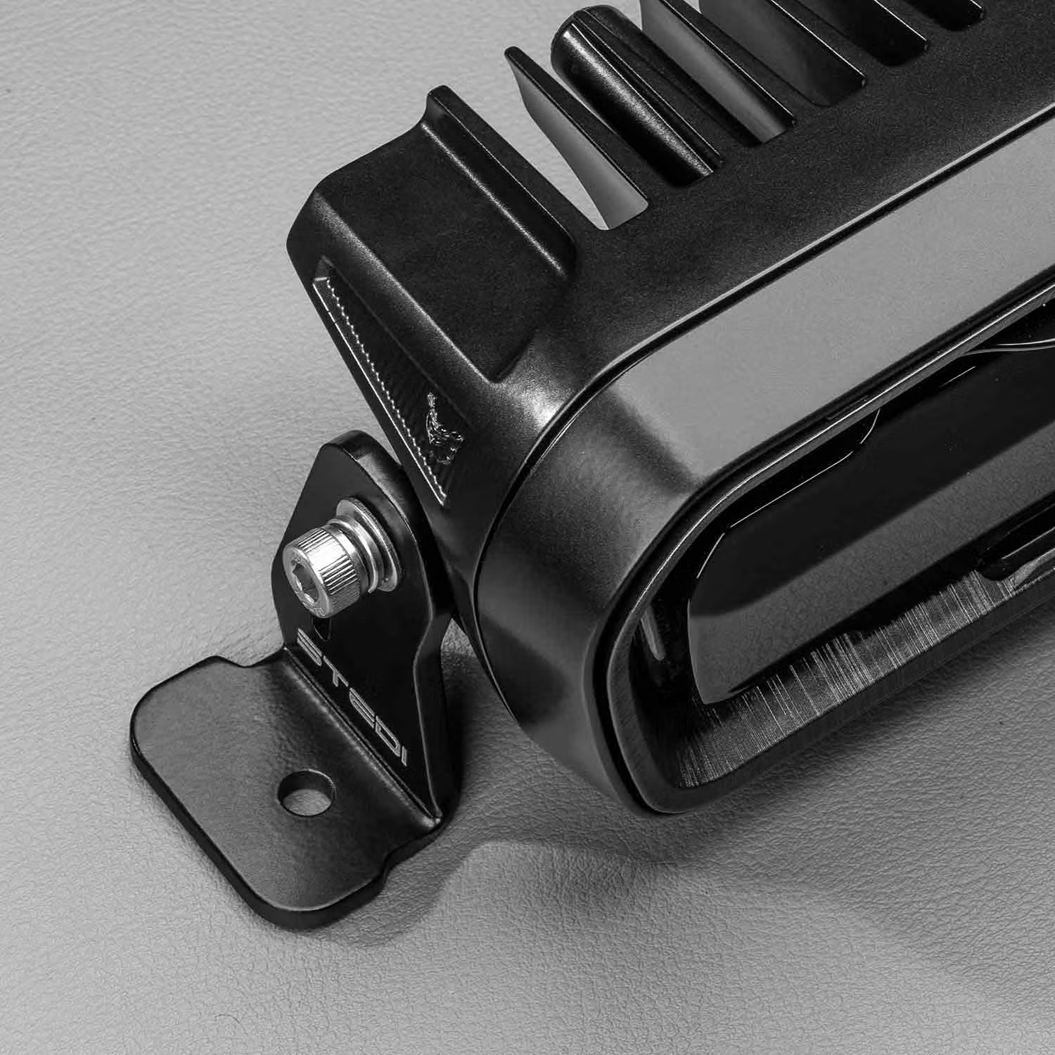 STEDI EVO 22 LED-Lisävalo - 4