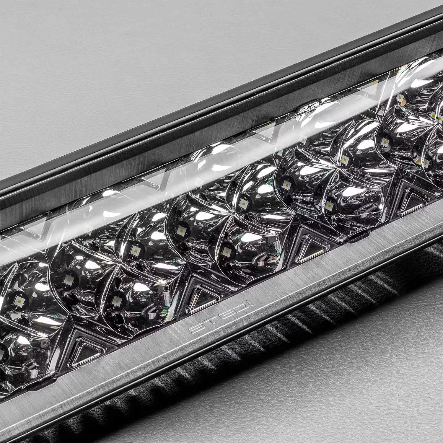 STEDI EVO 22 LED-Lisävalo - 5