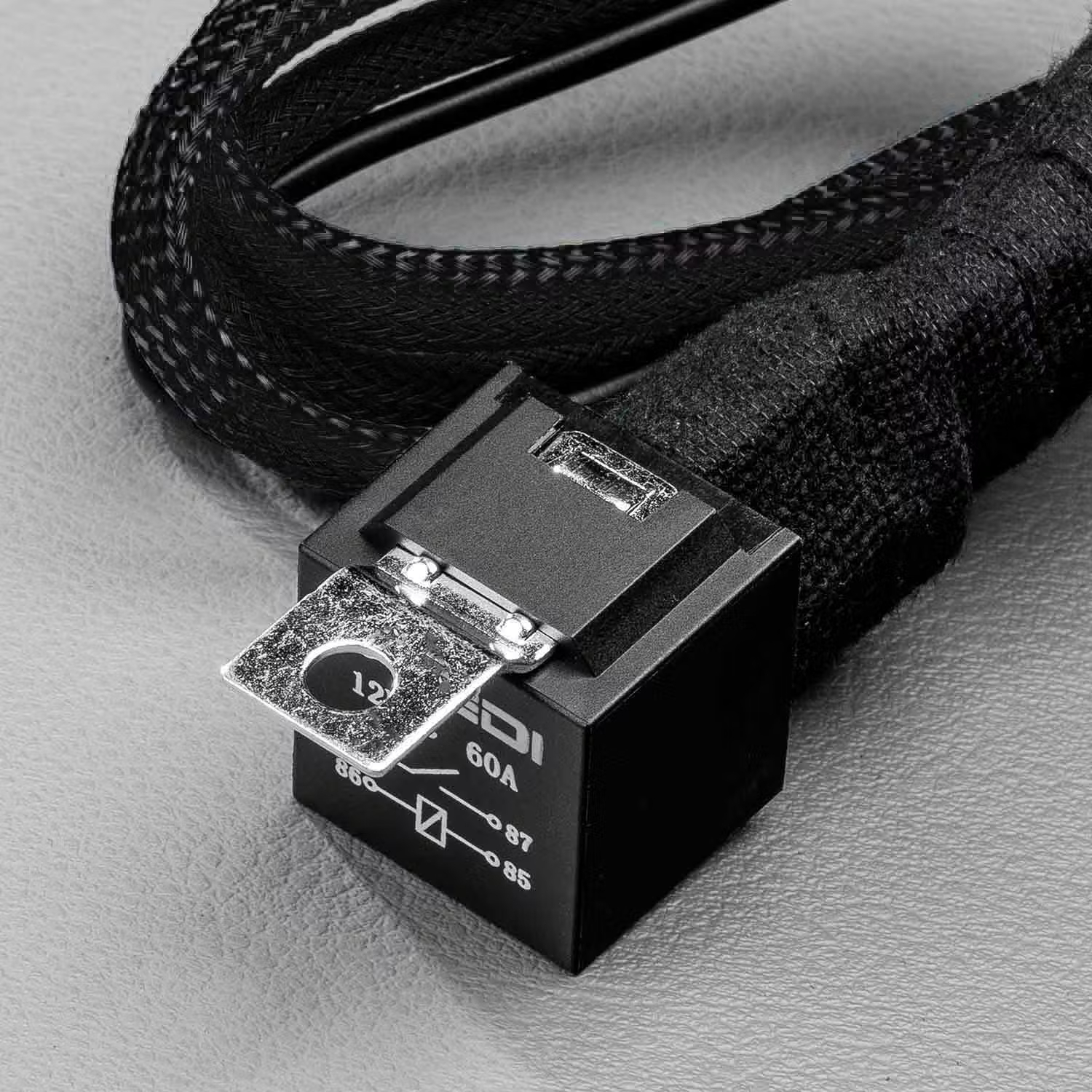 STEDI EVO 22 LED-Lisävalo - 6