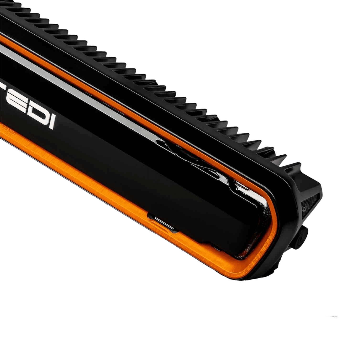 STEDI EVO 22 LED-Lisävalo