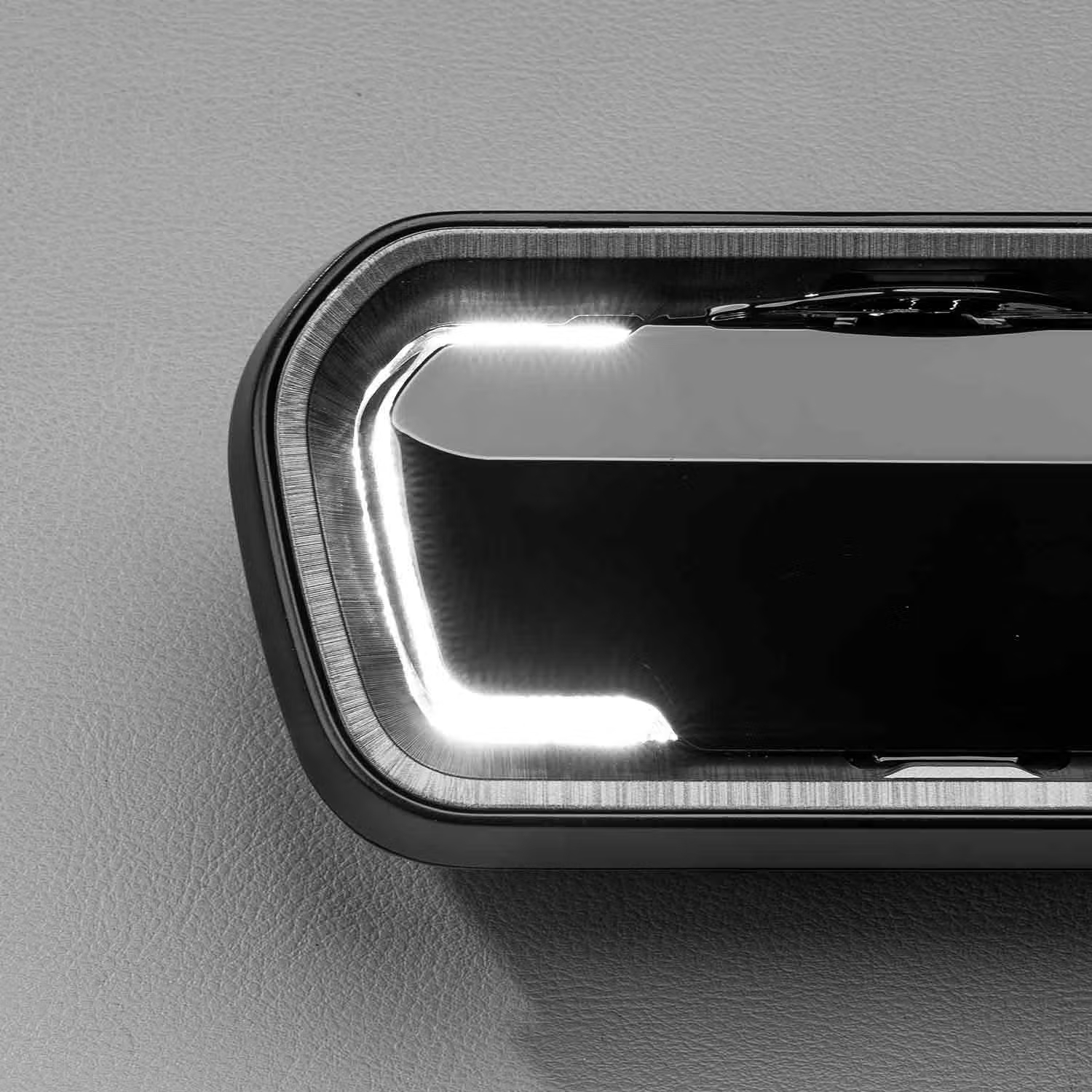 STEDI EVO 22 LED-Lisävalo - 2