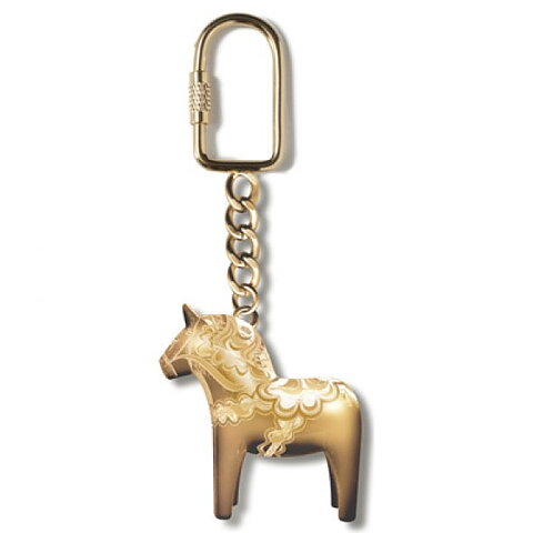 keyring DALAHORSE