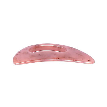 Gua SHA helkroppsmassageverktyg harts