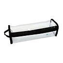 Totally Tiffany Storage Buddy Bag Edna