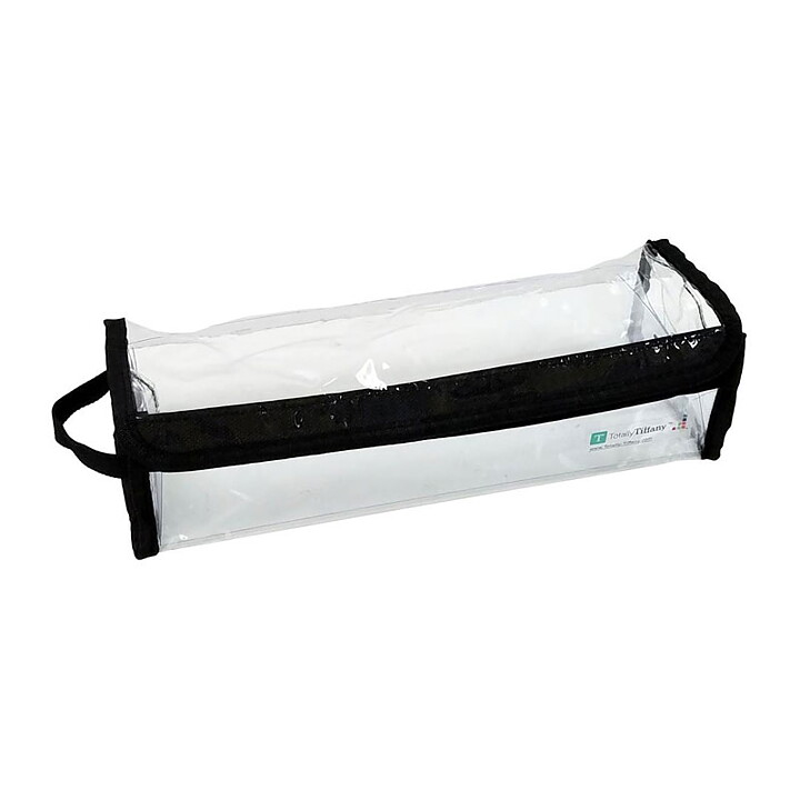 Totally Tiffany Storage Buddy Bag Edna