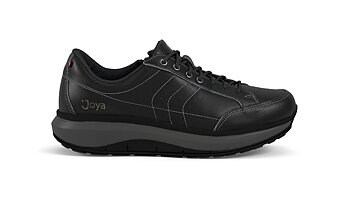 Joya Moscow Zip Black