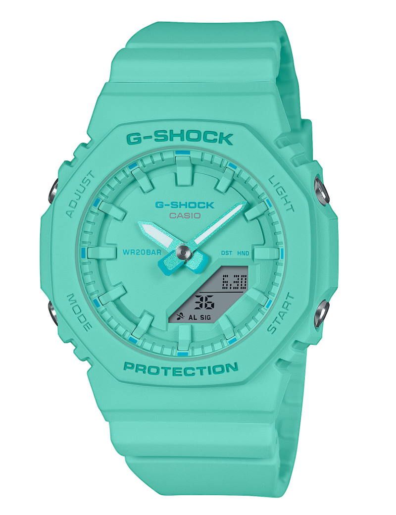 Casio G-Shock Women