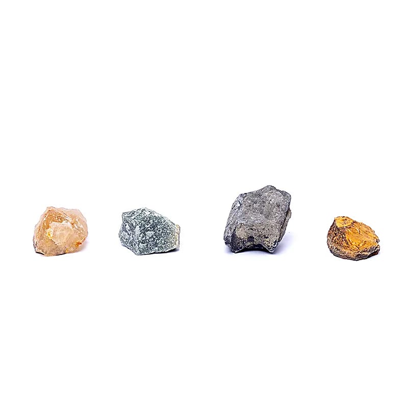 Prosperity Stones 12 stycken i pop up-displaybox - 3