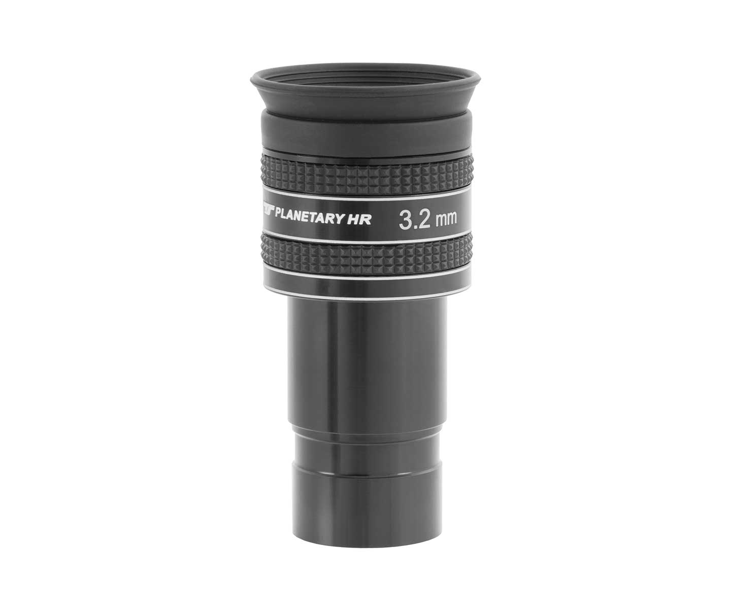 TS-OPTICS HR PLANETOKULAR - 58° - 2