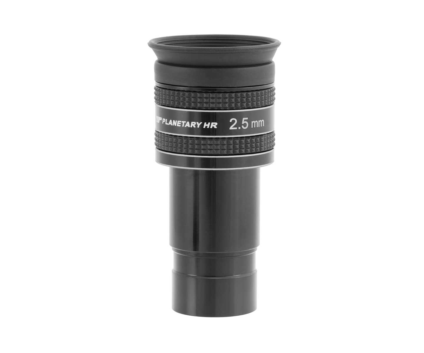 TS-OPTICS HR PLANETOKULAR - 58°