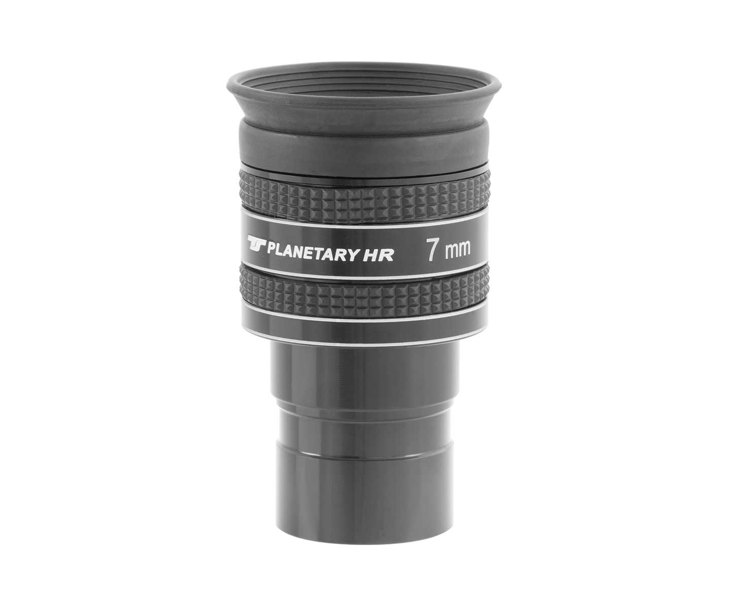 TS-OPTICS HR PLANETOKULAR - 58° - 6