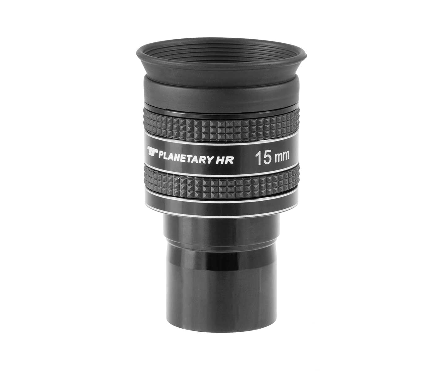 TS-OPTICS HR PLANETOKULAR - 58° - 9