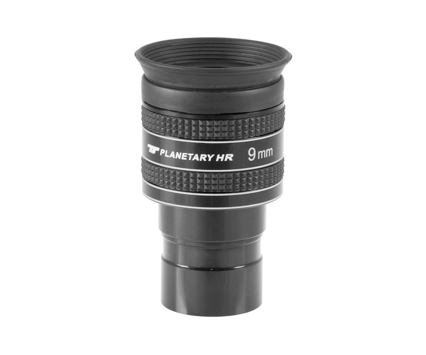 TS-OPTICS HR PLANETOKULAR - 58° - 8