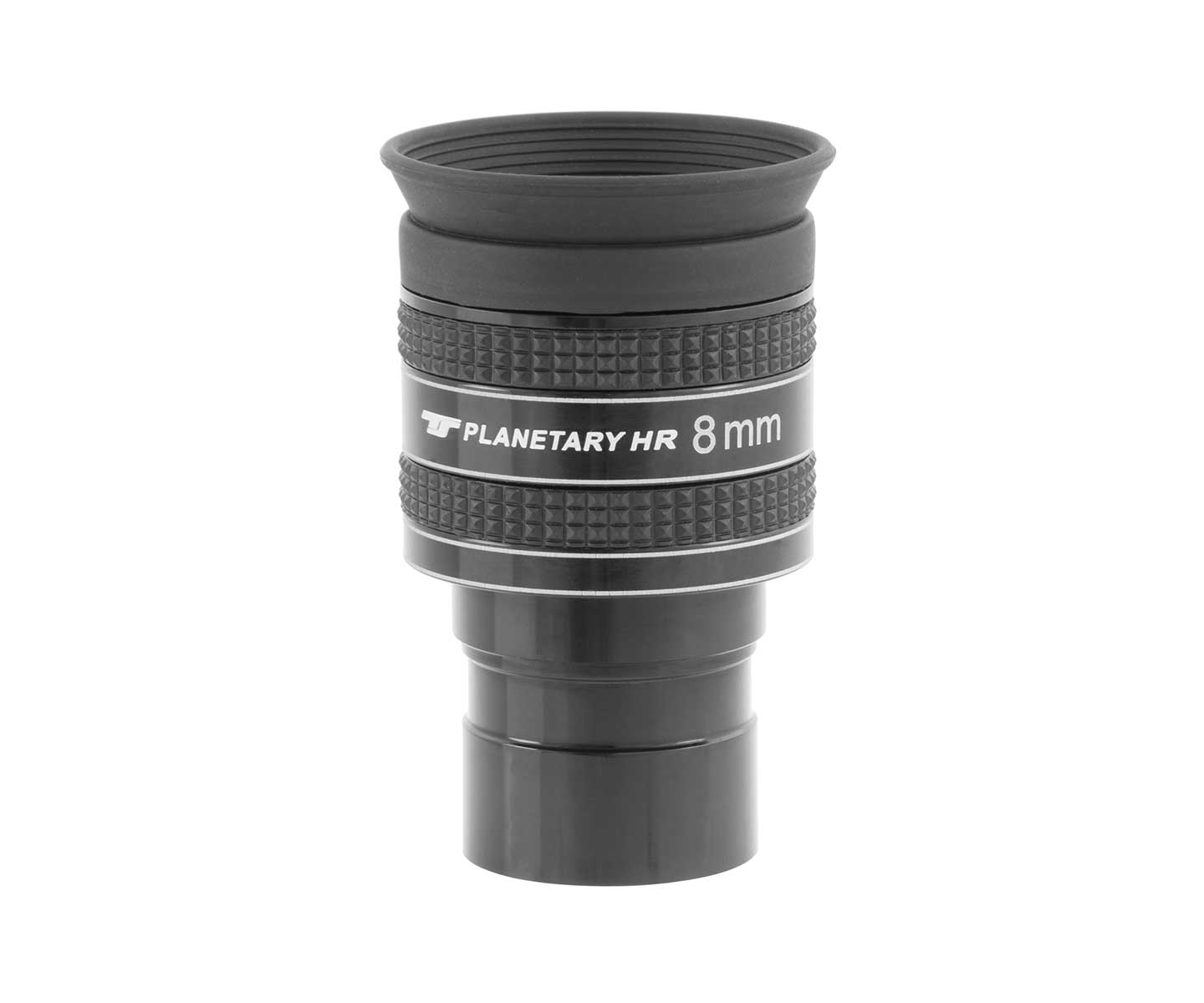 TS-OPTICS HR PLANETOKULAR - 58° - 7