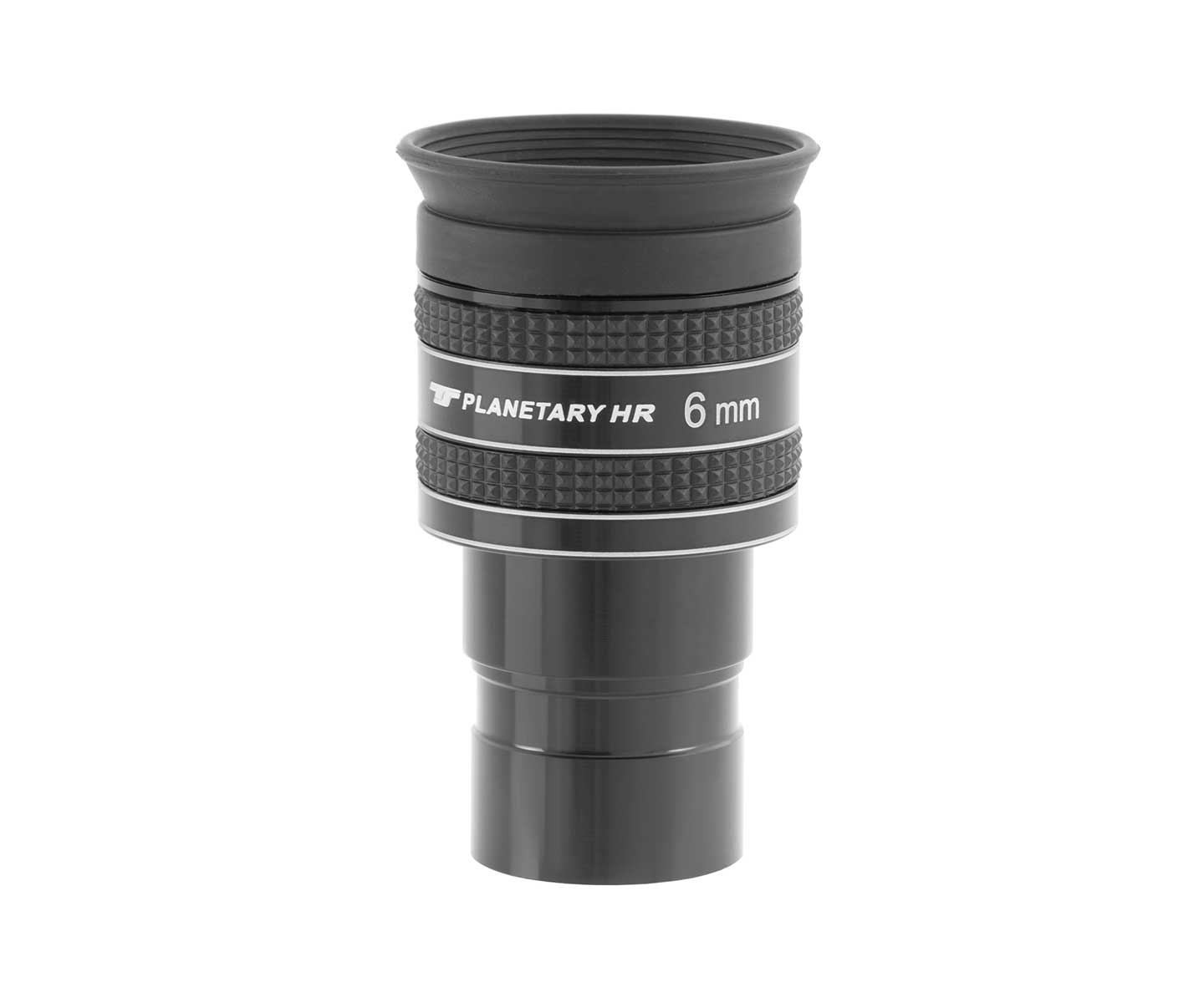TS-OPTICS HR PLANETOKULAR - 58° - 5