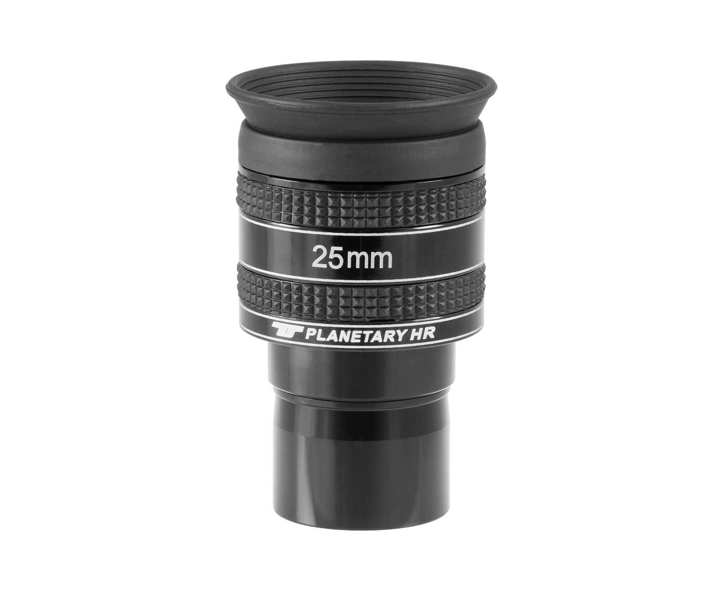 TS-OPTICS HR PLANETOKULAR - 58° - 11