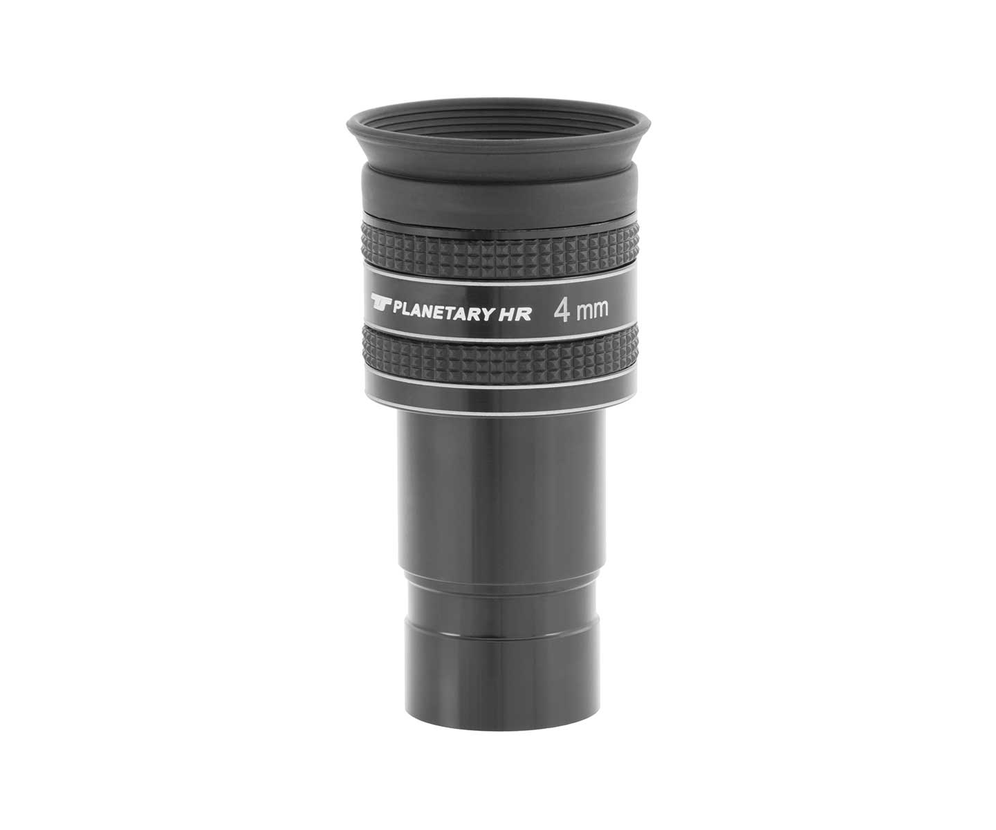 TS-OPTICS HR PLANETOKULAR - 58° - 3