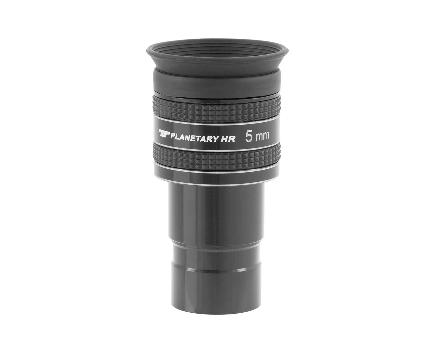 TS-OPTICS HR PLANETOKULAR - 58° - 4