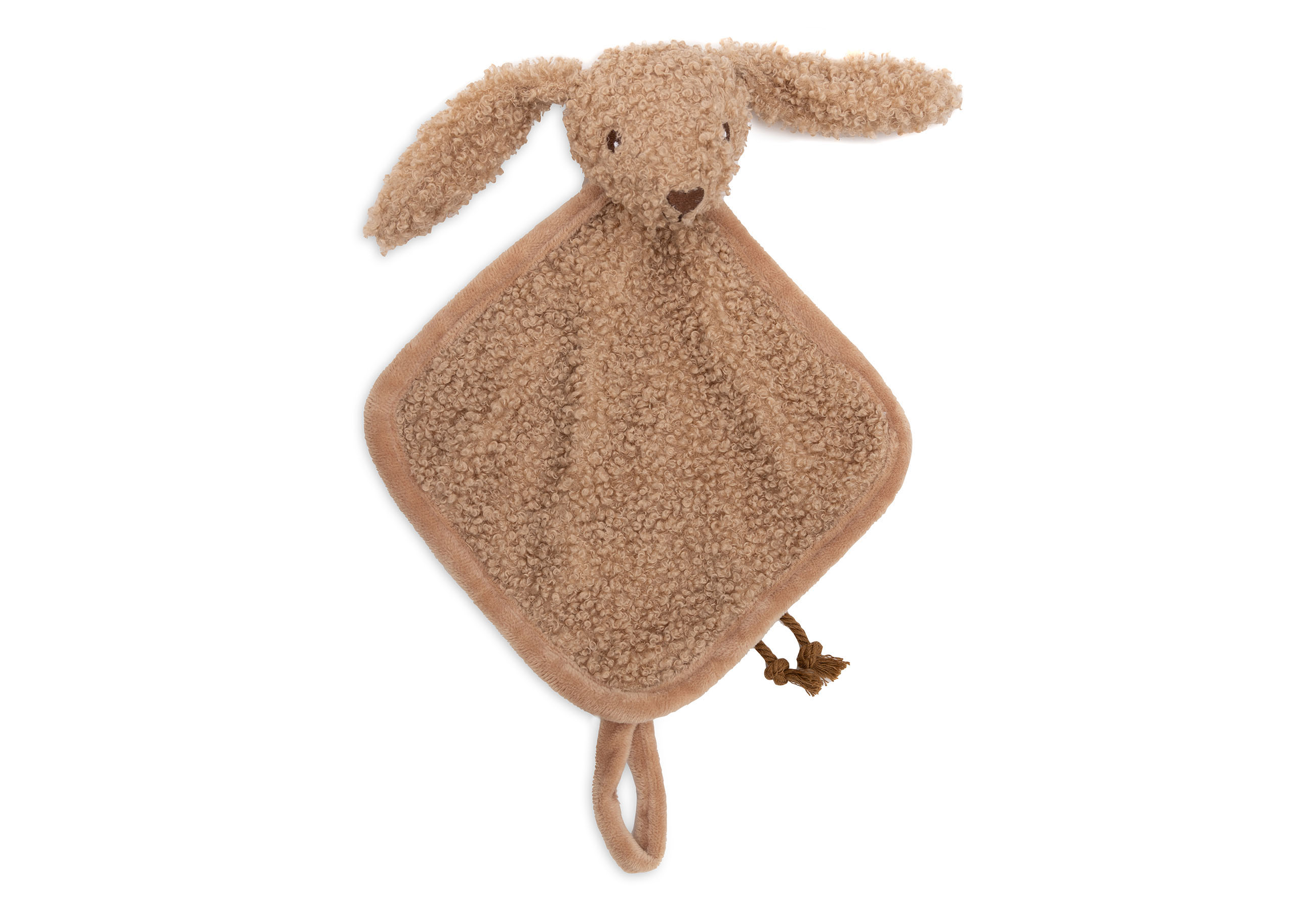 Jollein Snutte/Napphållare Bunny Riverside