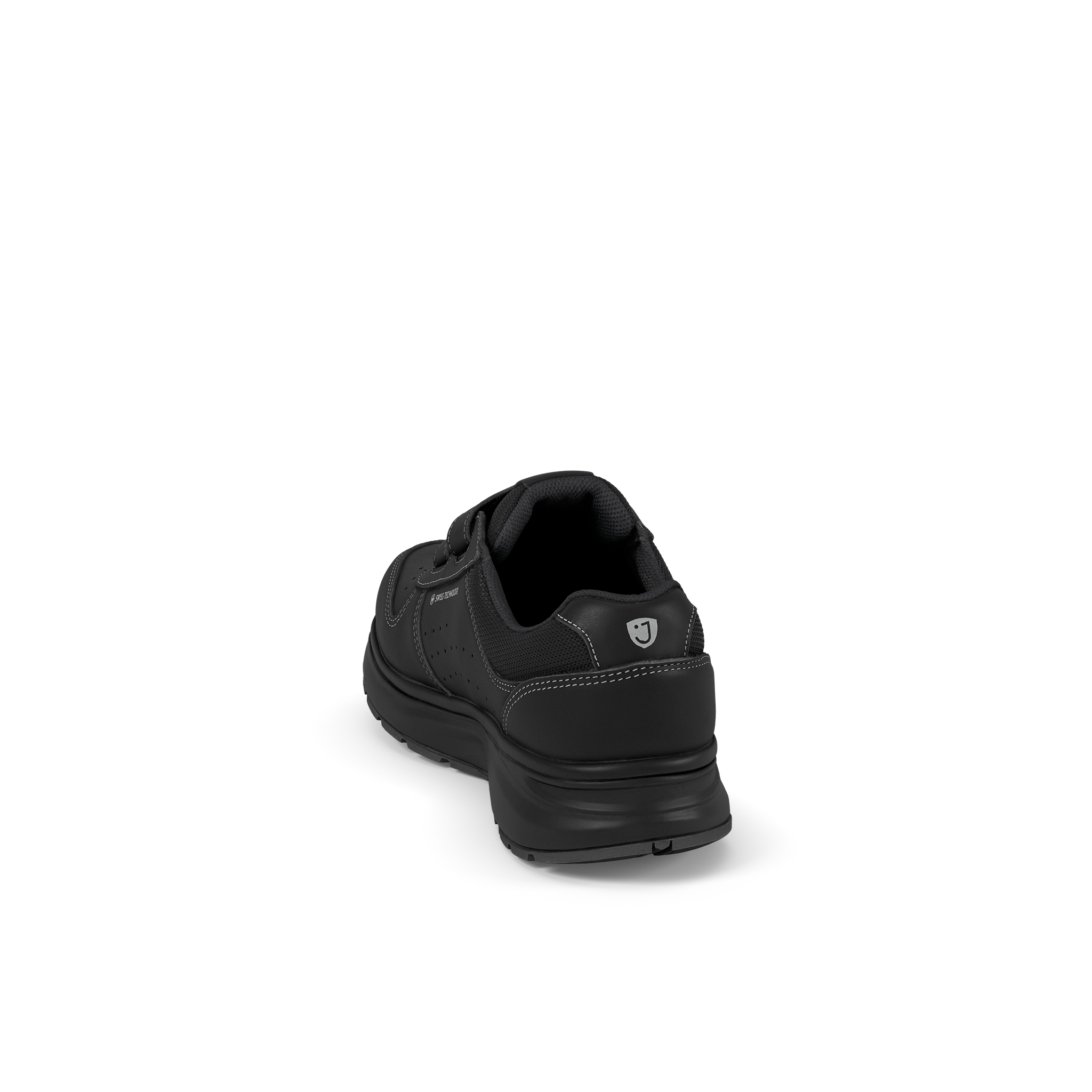 Joya Dynamo Strap Black II - 4