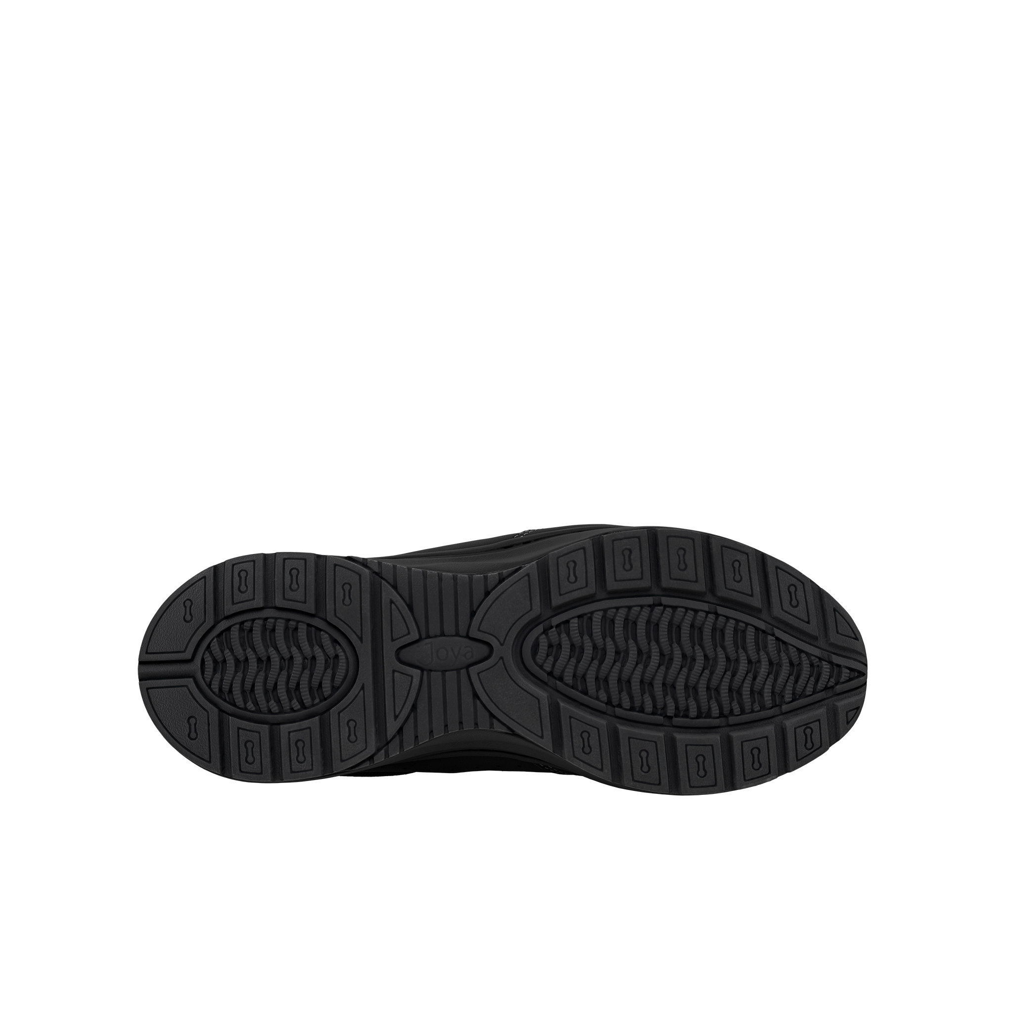 Joya Dynamo Strap Black II - 5
