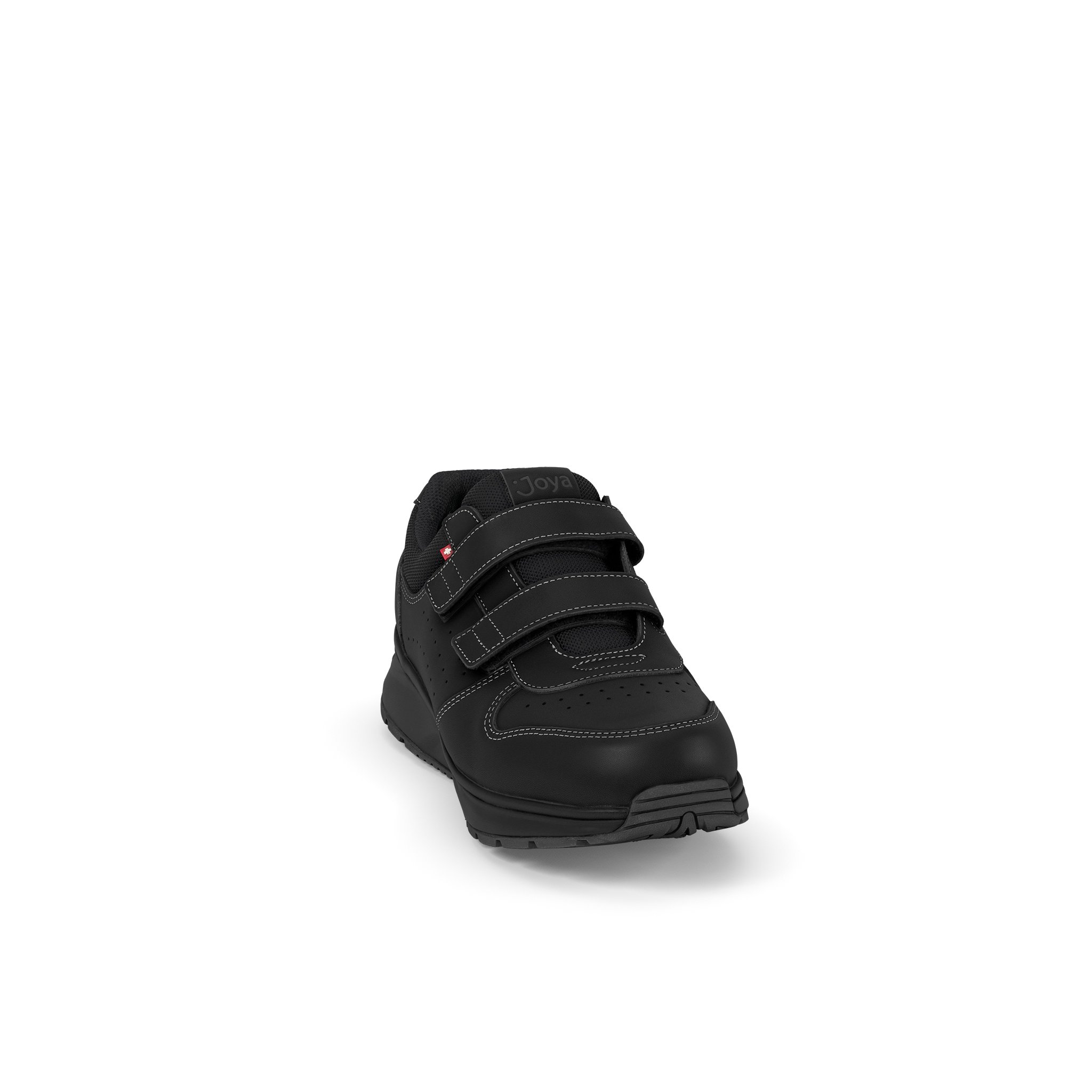 Joya Dynamo Strap Black II - 3