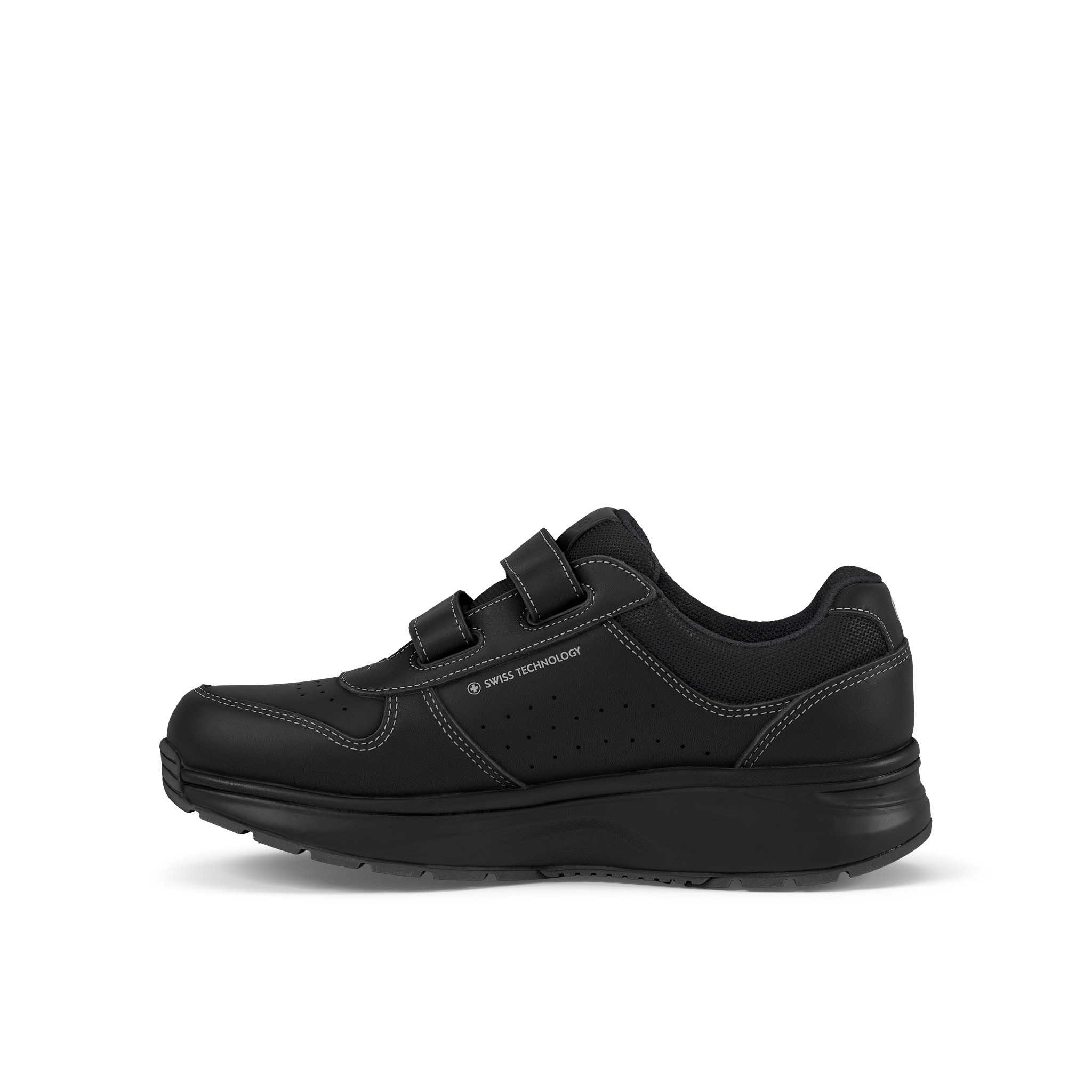 Joya Dynamo Strap Black II - 2