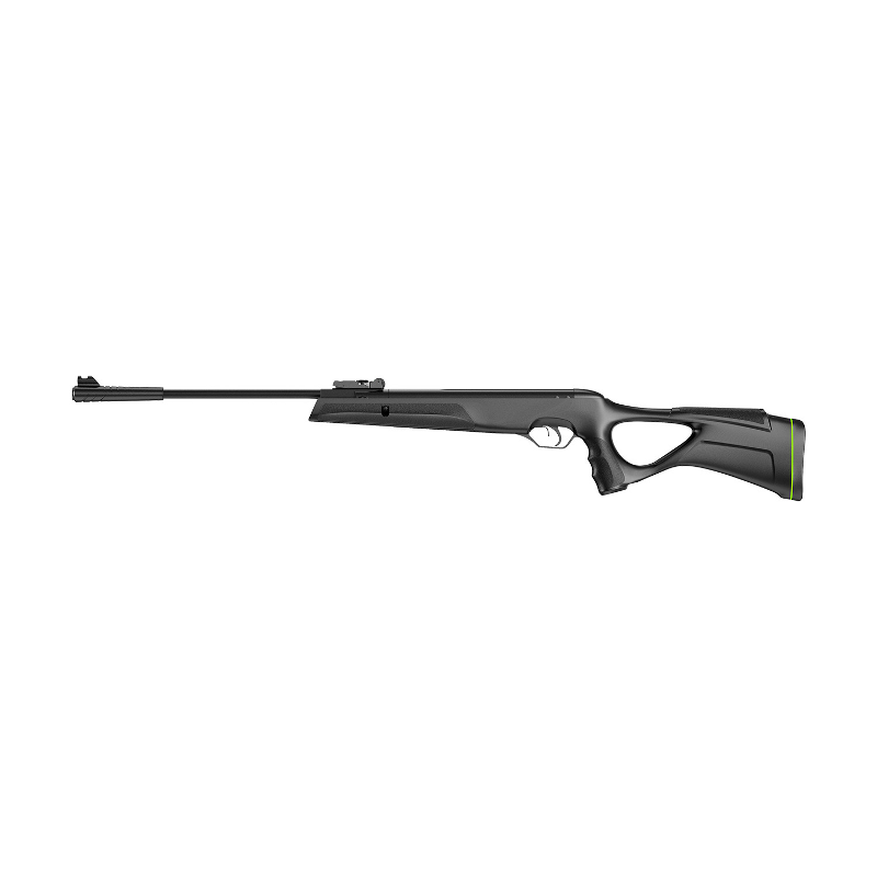 Artemis GR800S 4,5mm