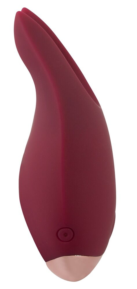 Magic Shiver Lay-on Vibe - 2