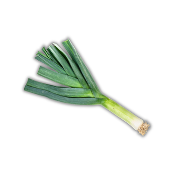 Lök Purjo (Sverige) (kg)