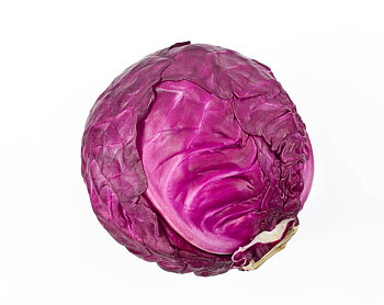 Rödkål RB (Sverige) (kg)