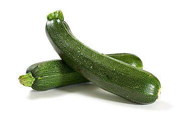 Zucchini Grön (Sverige) (kg)