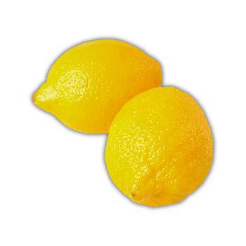 Citroner 100-113 (Sydafrika) (kg)