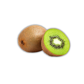 Kiwi (New Zealand) (Styck)