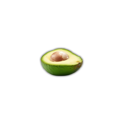 Avocados Tråg EKO (Spanien) (Styck)