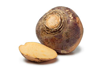 Kålrötter EKO (Sverige) (kg)